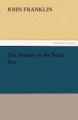 The Journey To The Polar Sea