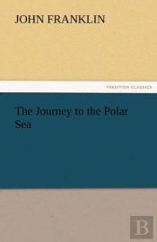 The Journey To The Polar Sea