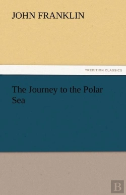 Bertrand.pt - The Journey To The Polar Sea