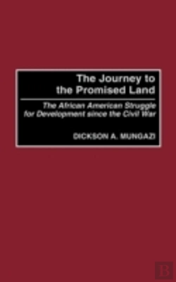 Bertrand.pt - The Journey To The Promised Land