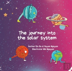 Bertrand.pt - The Journey To The Solar System