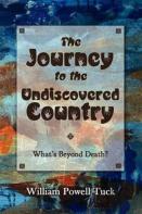 The Journey To The Undiscovered Country