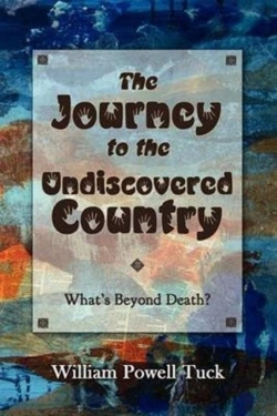 Bertrand.pt - The Journey To The Undiscovered Country