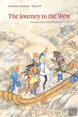 Bertrand.pt - The Journey To The West, Volume 4