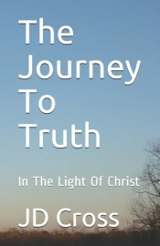 The Journey To Truth