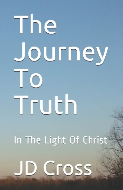 Bertrand.pt - The Journey To Truth