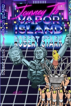 Bertrand.pt - The Journey To Vapor Island