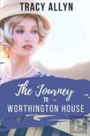 The Journey To Worthington House