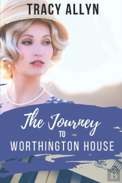 Bertrand.pt - The Journey To Worthington House
