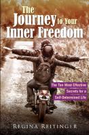 The Journey To Your Inner Freedom