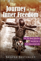 The Journey To Your Inner Freedom