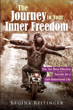Bertrand.pt - The Journey To Your Inner Freedom