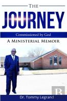 The Journey