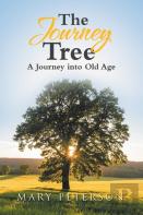 The Journey Tree