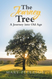 The Journey Tree