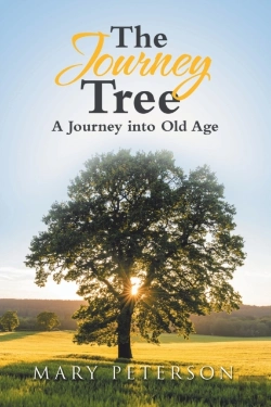 Bertrand.pt - The Journey Tree