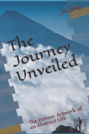 The Journey Unveiled