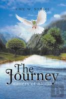 The Journey