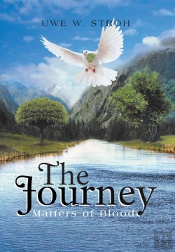 Bertrand.pt - The Journey