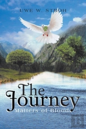 The Journey
