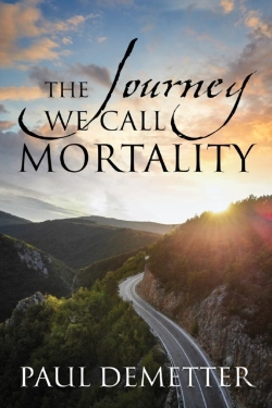 Bertrand.pt - The Journey We Call Mortality