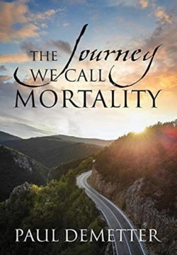 Bertrand.pt - The Journey We Call Mortality