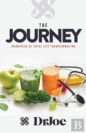 The Journey