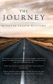 The Journey