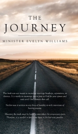 Bertrand.pt - The Journey