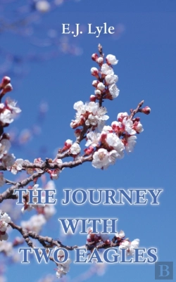 Bertrand.pt - The Journey With Two Eagles