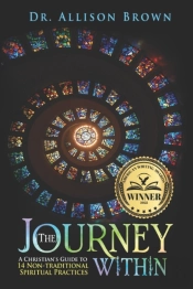The Journey Within
