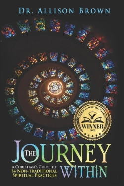 Bertrand.pt - The Journey Within