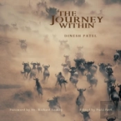 The Journey Within