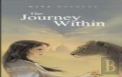 The Journey Within