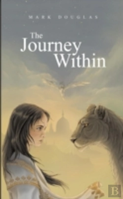 Bertrand.pt - The Journey Within