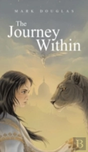 The Journey Within