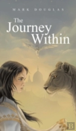 Bertrand.pt - The Journey Within