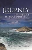 The Journey...And The Voice, The Signal And The Noise