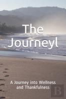 The Journeyl