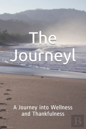 The Journeyl