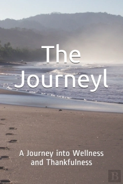 Bertrand.pt - The Journeyl