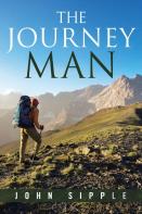 The Journeyman