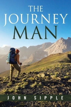 Bertrand.pt - The Journeyman