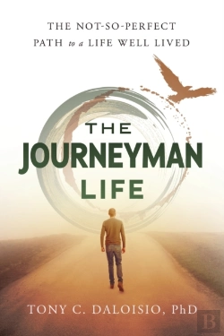 Bertrand.pt - The Journeyman Life