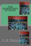 The Journeyman Of Grace