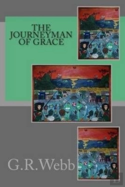 Bertrand.pt - The Journeyman Of Grace