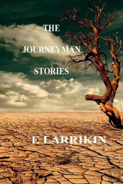 Bertrand.pt - The Journeyman Stories
