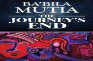 The Journey'S End