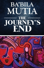 The Journey'S End