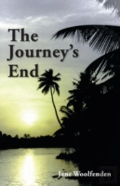 The Journey'S End